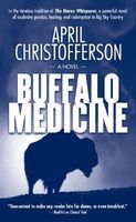 Buffalo Medicine