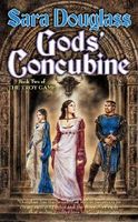 Gods' Concubine