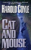Cat and Mouse