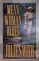 Mean Woman Blues