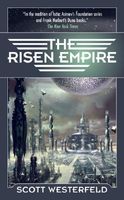 The Risen Empire