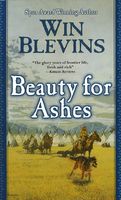 Beauty for Ashes