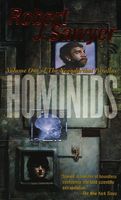 Hominids