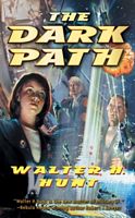 The Dark Path