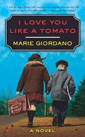 Marie Giordano's Latest Book