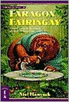 Faragon Fairingay