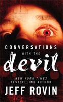 Conversations with the Devil