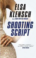 Shooting Script