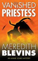 The Vanished Priestess