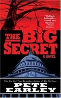 The Big Secret