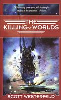 Killing of Worlds