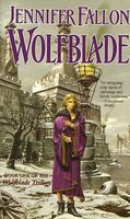 Wolfblade