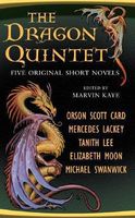 The Dragon Quintet