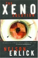 The Xeno Solution