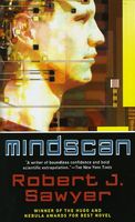 Mindscan