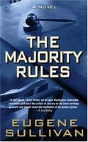 The Majority Rules