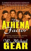 The Athena Factor