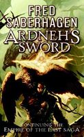 Ardneh's Sword