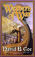 Weavers of War