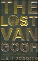 The Lost Van Gogh