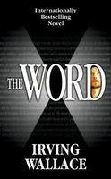 The Word