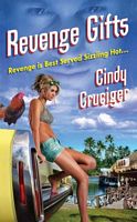 Cindy Cruciger's Latest Book