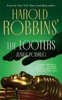 The Looters