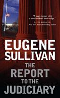 Eugene Sullivan's Latest Book