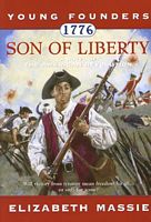 1776: Son of Liberty