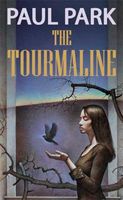 The Tourmaline