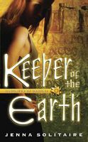 Keeper of the Earth