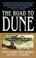 The Road to Dune