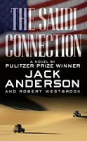 Jack Anderson; Robert Westbrook's Latest Book