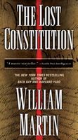 The Lost Constitution