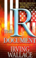 The R Document