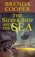 The Silver Ship and the Sea