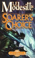 Soarer's Choice