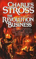 The Revolution Business