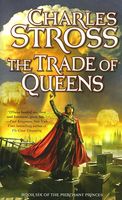 Trade of Queens