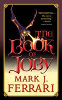 Paperback edition cover
