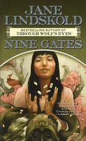 Nine Gates