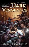 Dark Vengeance