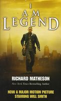 I Am Legend