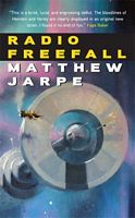 Matthew Jarpe's Latest Book