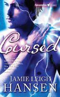 Jamie Leigh Hansen's Latest Book