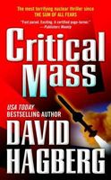 Critical Mass