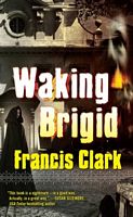 Francis Clark's Latest Book