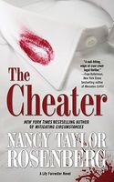 The Cheater