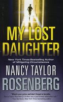 Nancy Taylor Rosenberg's Latest Book