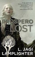 Prospero Lost